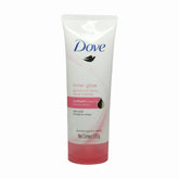 Dove Inner Glow Gentle Exfoliating Face Wash 100g